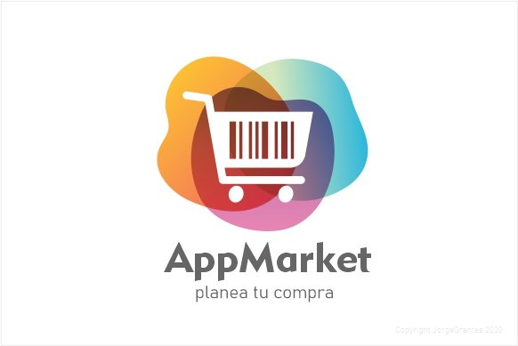 Ropa Moderna