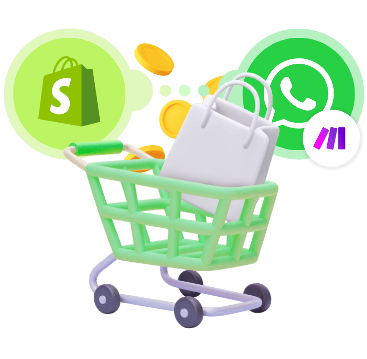 Tienda La Moderna